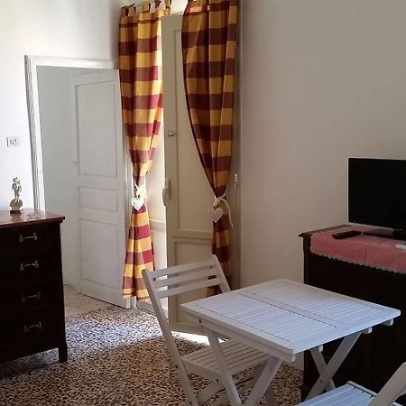 Вилла Casa Della Nonna Модика Экстерьер фото