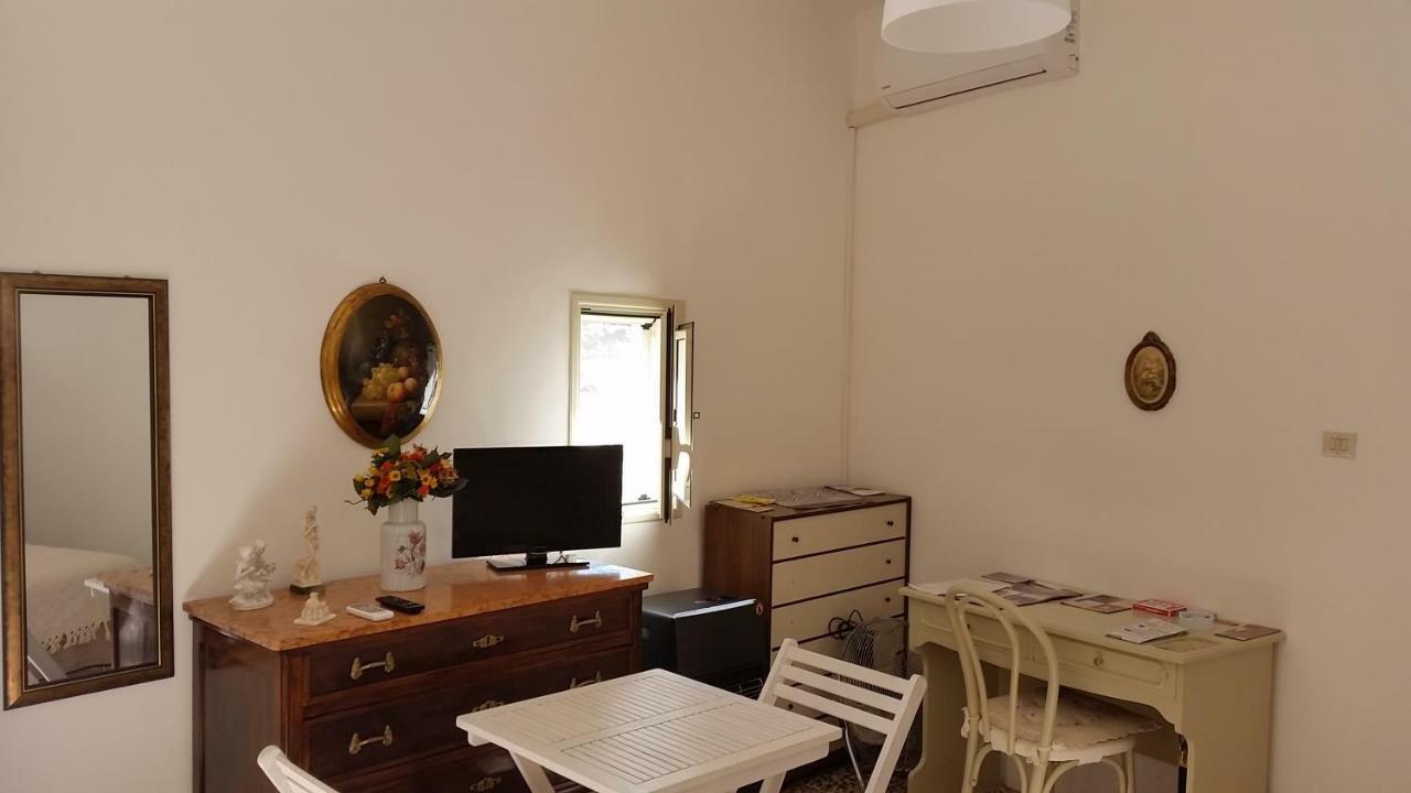 Вилла Casa Della Nonna Модика Экстерьер фото