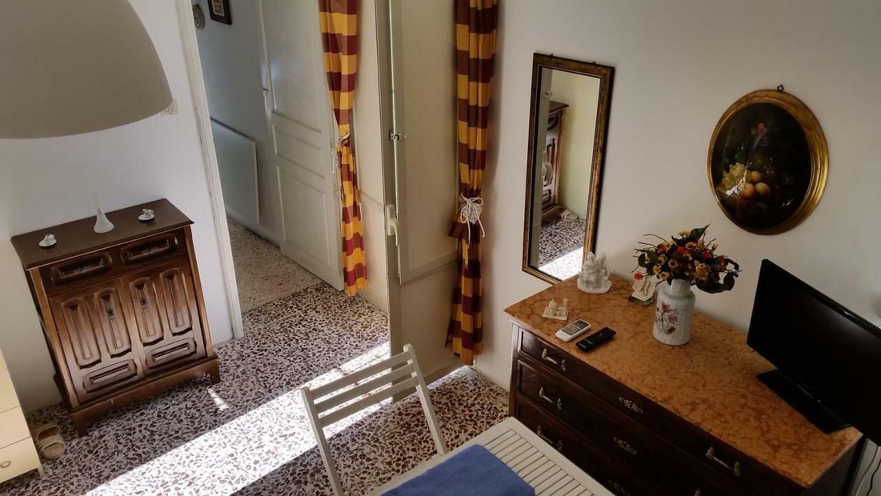 Вилла Casa Della Nonna Модика Экстерьер фото