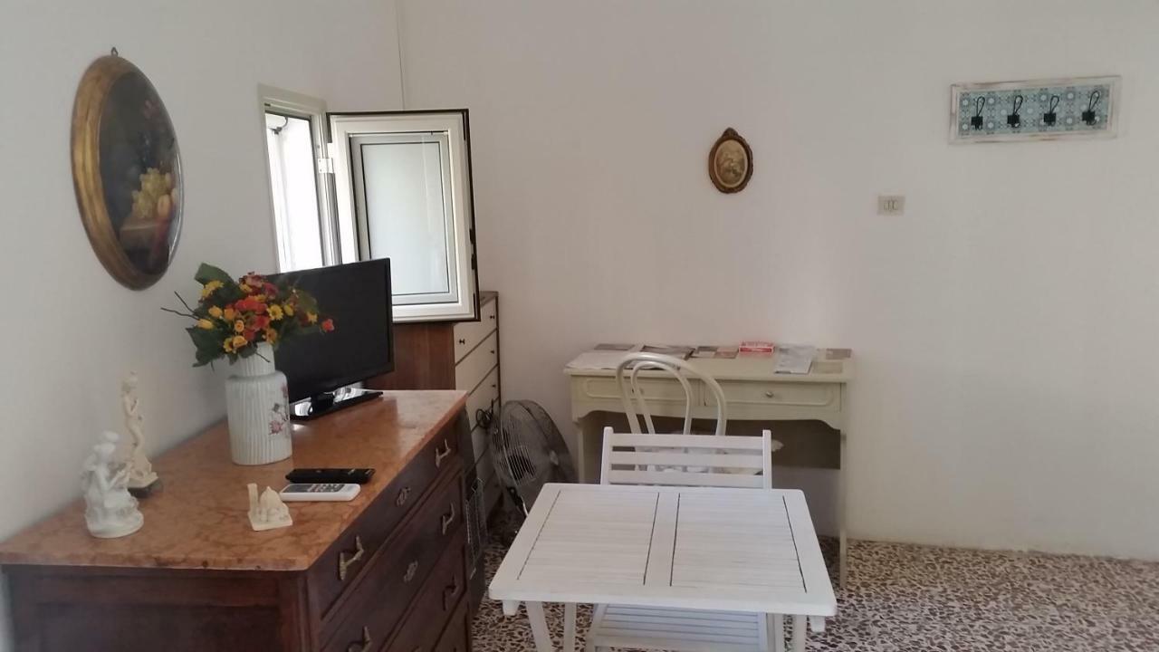 Вилла Casa Della Nonna Модика Экстерьер фото
